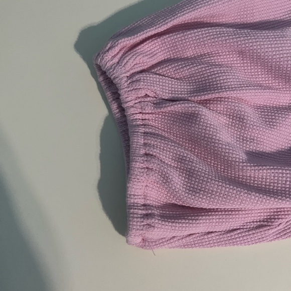 🟡2/$15⭐️Women 2x long sleeve shirt by Suzanne Betro - Picture 6 of 9